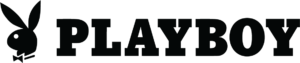 logo-playboy-hori-black@2x